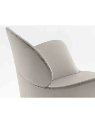 Конференц-кресло PEDRALI ESTER 696F- купить Киев, Днепр, Одесса, Львов, Харьков