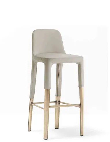 Барный стул PEDRALI ESTER 698 - купить Киев, Днепр, Одесса, Львов, Харьков