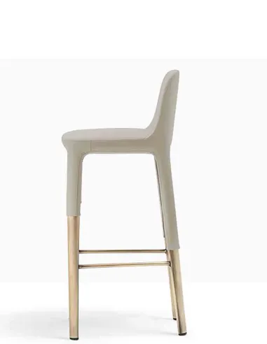 Барный стул PEDRALI ESTER 698 - купить Киев, Днепр, Одесса, Львов, Харьков