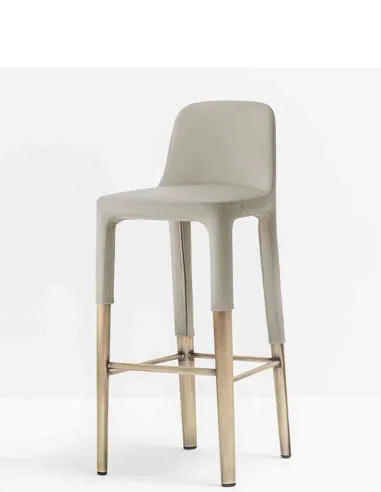 Барный стул PEDRALI ESTER 698 - купить Киев, Днепр, Одесса, Львов, Харьков