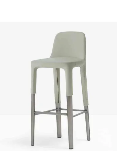 Барный стул PEDRALI ESTER 698 - купить Киев, Днепр, Одесса, Львов, Харьков
