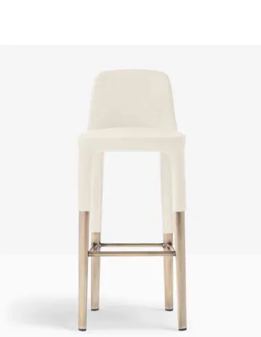 Барный стул PEDRALI ESTER 698 - купить Киев, Днепр, Одесса, Львов, Харьков