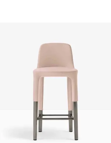 Барный стул PEDRALI ESTER 698 H650 - купить Киев, Днепр, Одесса, Львов, Харьков