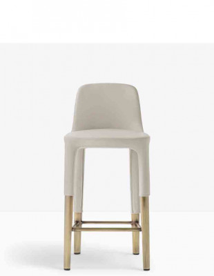 Барний стілець PEDRALI... 2