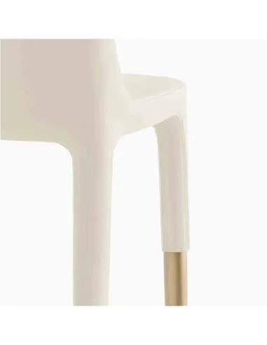 Барный стул PEDRALI ESTER 698 H650 - купить Киев, Днепр, Одесса, Львов, Харьков