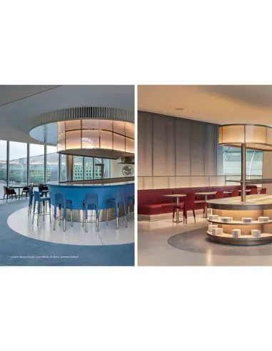 Барный стул PEDRALI ESTER 698 H650 - купить Киев, Днепр, Одесса, Львов, Харьков