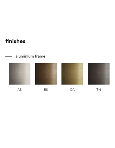 Барный стул PEDRALI ESTER 698 H650 - купить Киев, Днепр, Одесса, Львов, Харьков