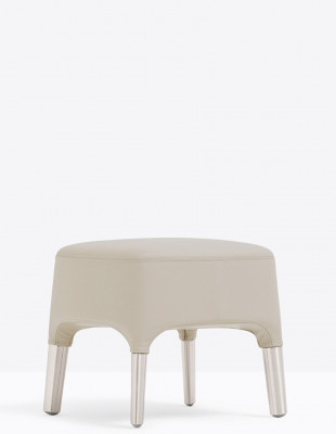 Пуф PEDRALI ESTER 693 2