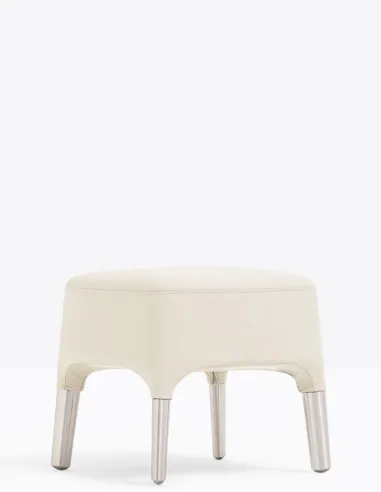 Пуф PEDRALI ESTER 693 - купить Киев, Днепр, Одесса, Львов, Харьков