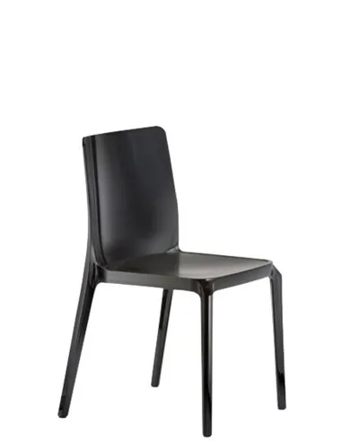 Cтул PEDRALI BLITZ 640 - купить Киев, Днепр, Одесса, Львов, Харьков