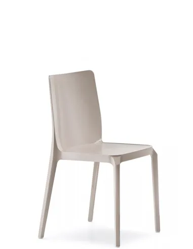 Cтул PEDRALI BLITZ 640 - купить Киев, Днепр, Одесса, Львов, Харьков