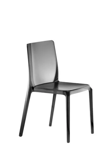 Cтул PEDRALI BLITZ 640 - купить Киев, Днепр, Одесса, Львов, Харьков