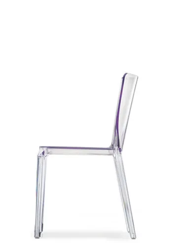 Cтул PEDRALI BLITZ 640 - купить Киев, Днепр, Одесса, Львов, Харьков