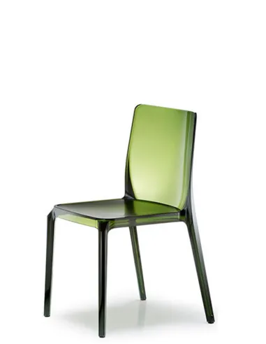 Cтул PEDRALI BLITZ 640 - купить Киев, Днепр, Одесса, Львов, Харьков