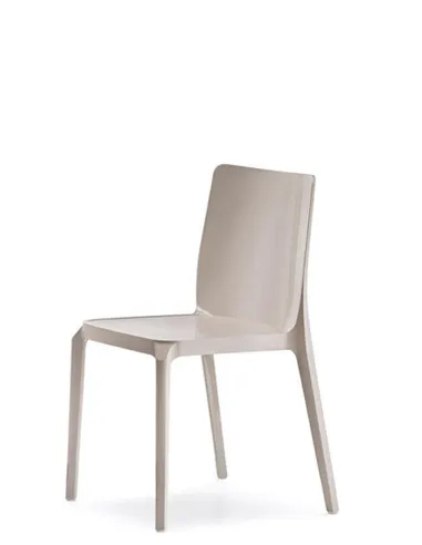 Cтул PEDRALI BLITZ 640 - купить Киев, Днепр, Одесса, Львов, Харьков