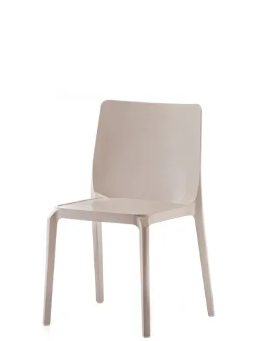 Cтул PEDRALI BLITZ 640 - купить Киев, Днепр, Одесса, Львов, Харьков