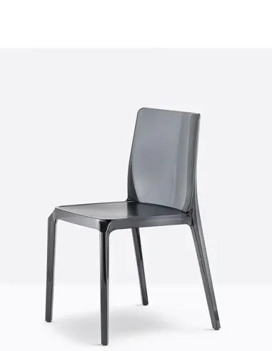 Cтул PEDRALI BLITZ 640 - купить Киев, Днепр, Одесса, Львов, Харьков