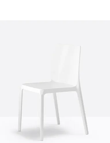 Cтул PEDRALI BLITZ 640 - купить Киев, Днепр, Одесса, Львов, Харьков