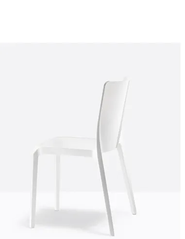 Cтул PEDRALI BLITZ 640 - купить Киев, Днепр, Одесса, Львов, Харьков