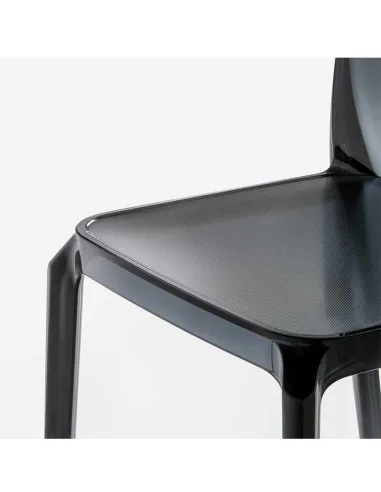 Cтул PEDRALI BLITZ 640 - купить Киев, Днепр, Одесса, Львов, Харьков