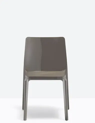 Cтул PEDRALI BLITZ 640 - купить Киев, Днепр, Одесса, Львов, Харьков