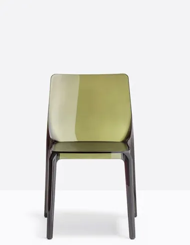 Cтул PEDRALI BLITZ 640 - купить Киев, Днепр, Одесса, Львов, Харьков