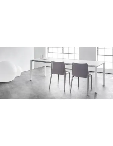 Cтул PEDRALI BLITZ 640 - купить Киев, Днепр, Одесса, Львов, Харьков