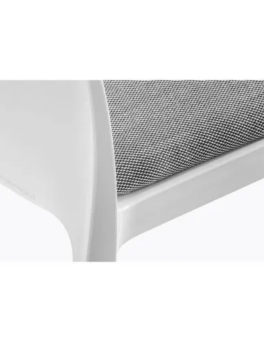 Cтул PEDRALI BLITZ 640.3 - купить Киев, Днепр, Одесса, Львов, Харьков