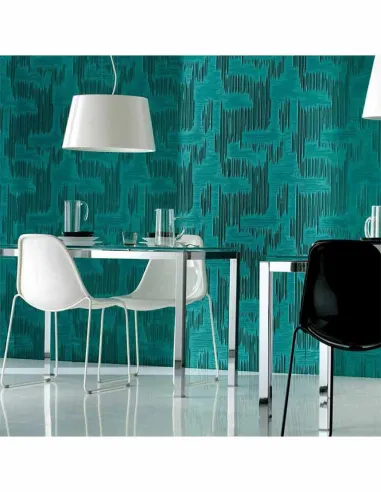 Cтул PEDRALI DAY DREAM 401 WHITE - купить Киев, Днепр, Одесса, Львов, Харьков