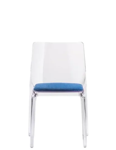 Cтул PEDRALI BLITZ 640.3 - купить Киев, Днепр, Одесса, Львов, Харьков