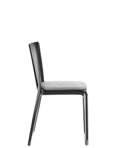 Cтул PEDRALI BLITZ 640.3 - купить Киев, Днепр, Одесса, Львов, Харьков