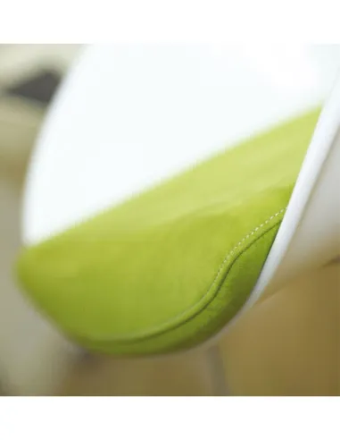 Стул PEDRALI GLISS 900.3 - купить Киев, Днепр, Одесса, Львов, Харьков