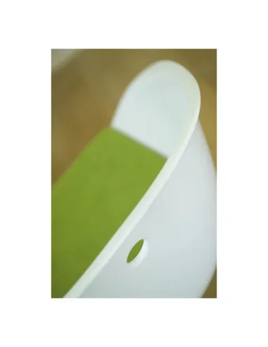 Стул PEDRALI GLISS 900.3 - купить Киев, Днепр, Одесса, Львов, Харьков