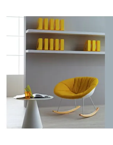 Стул PEDRALI GLISS 900.8 - купить Киев, Днепр, Одесса, Львов, Харьков