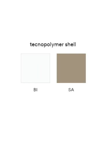 Стул PEDRALI GLISS WOOD 904 белый - купить Киев, Днепр, Одесса, Львов, Харьков