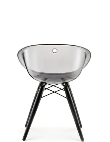 Стул PEDRALI GLISS WOOD 905 - купить Киев, Днепр, Одесса, Львов, Харьков