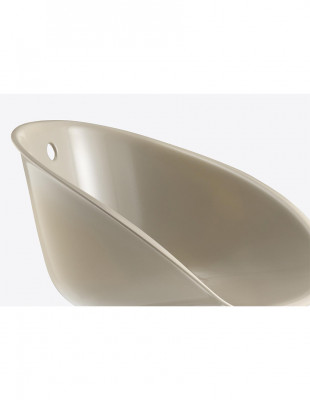 Стілець PEDRALI GLISS 920 2