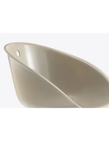 Стул PEDRALI GLISS 920 - купить Киев, Днепр, Одесса, Львов, Харьков