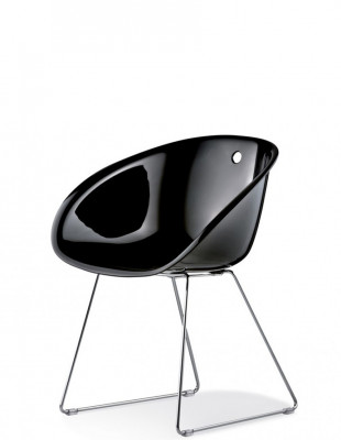 Стілець PEDRALI GLISS 921 2