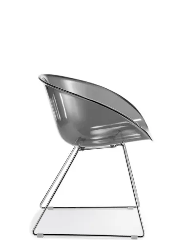 Стул PEDRALI GLISS 921 - купить Киев, Днепр, Одесса, Львов, Харьков