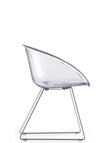 Стул PEDRALI GLISS 921 - купить Киев, Днепр, Одесса, Львов, Харьков