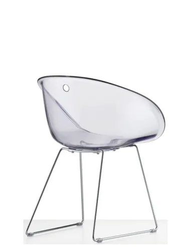 Стул PEDRALI GLISS 921 - купить Киев, Днепр, Одесса, Львов, Харьков