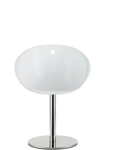 Стул PEDRALI GLISS 940 - купить Киев, Днепр, Одесса, Львов, Харьков