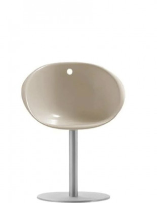 Стул PEDRALI GLISS 940 2