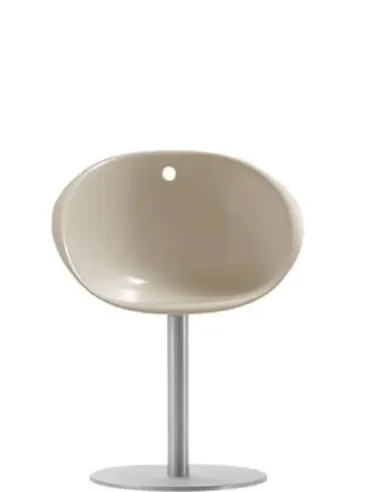 Стул PEDRALI GLISS 940 - купить Киев, Днепр, Одесса, Львов, Харьков