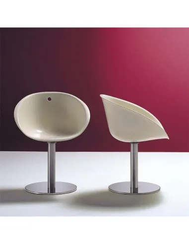 Стул PEDRALI GLISS 940 - купить Киев, Днепр, Одесса, Львов, Харьков