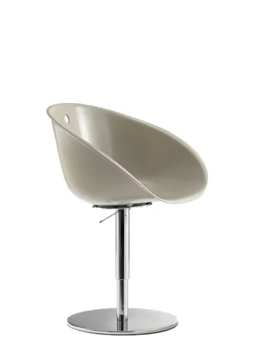 Стул PEDRALI GLISS 950 - купить Киев, Днепр, Одесса, Львов, Харьков