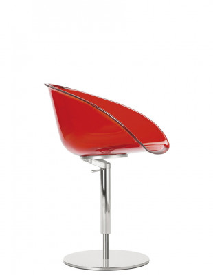 Стілець PEDRALI GLISS 951 2