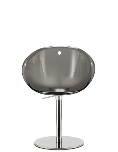 Стілець PEDRALI GLISS 951 - купити Київ, Дніпро, Одеса, Львів, Харків