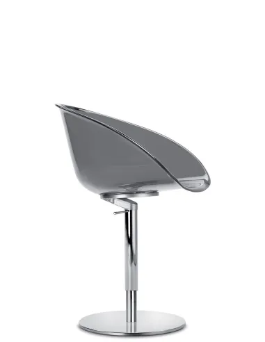 Стілець PEDRALI GLISS 951 - купити Київ, Дніпро, Одеса, Львів, Харків